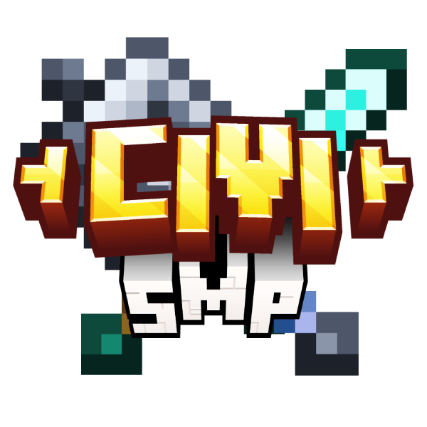 CiviSMP logo